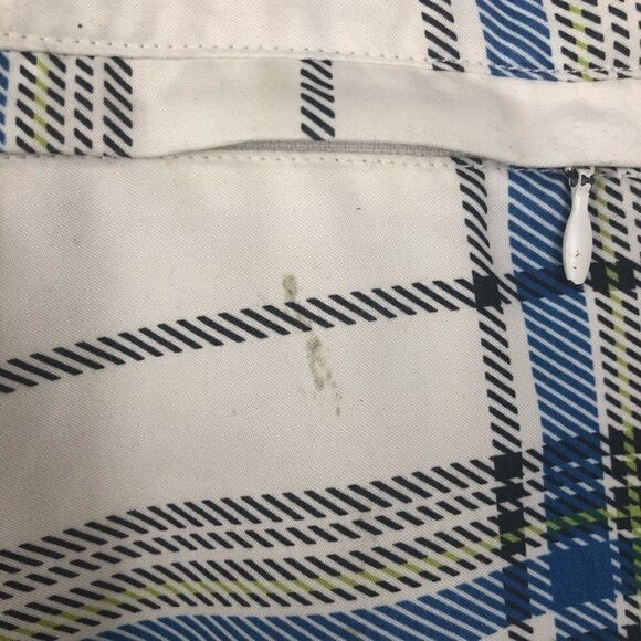 Tony Hawk Swim Trunks - Picture 5 of 8